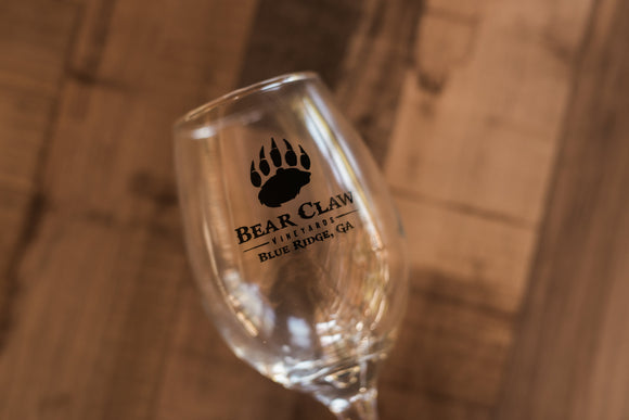 Choosing the Perfect Wine Glass