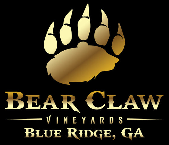 Bear Claw Vineyards, Inc.