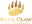 logo of Bear Claw Vineyards- Winery and Vineyard in Blue Ridge, Georiga